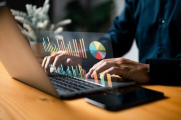 egalite-professionnelle :-vous-avez-jusqu’au-1er-mars 2025-!