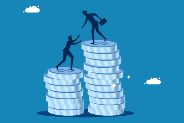 aide-financiere-du-cse :-nouveau-plafond-d’exoneration-pour-2025 !