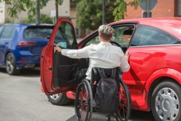 vehicules-adaptes-aux-handicaps :-une-utilisation-prolongee ?