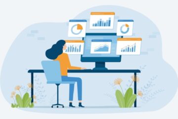 surveillance-des-salaries :-attention-au-caractere-excessif- !