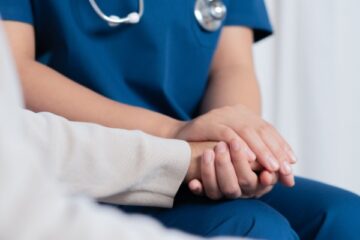 sante :-des-ratios-pour-garantir-la-qualite-des-soins