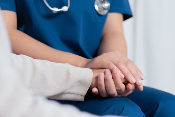 sante :-des-ratios-pour-garantir-la-qualite-des-soins