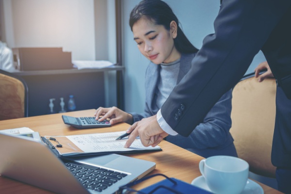 compte-courant-d’associe :-la-nature-des-sommes-inscrites,-ca-compte !