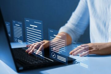 fichier-ficoba :-retrouvez-la-liste-de-vos-comptes-bancaires-en-ligne !