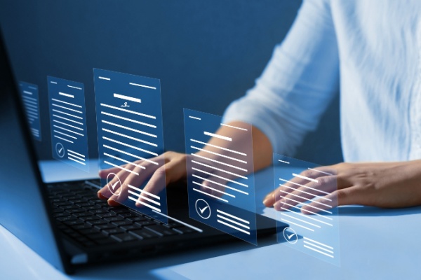 fichier-ficoba :-retrouvez-la-liste-de-vos-comptes-bancaires-en-ligne !