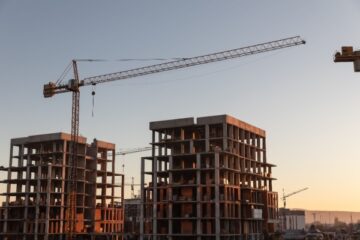 mayotte :-faciliter-la-construction-de-nouveaux-logements