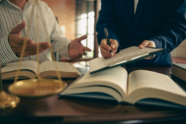 cyclone-chido-a-mayotte :-des-mesures-d’urgence-pour-soutenir-les-entreprises