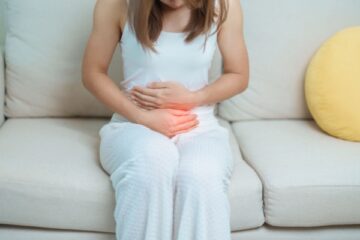 forfait-innovation-:-un-test-salivaire-pour-diagnostiquer-l’endometriose