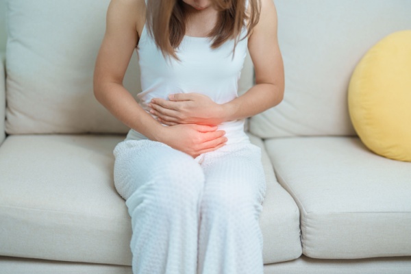 forfait-innovation-:-un-test-salivaire-pour-diagnostiquer-l’endometriose