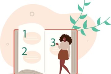 activites-sociales-et-culturelles-du-cse :-le-guide-pratique-2025-est-publie !