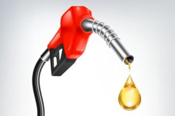 demande-de-remboursement-partiel-de-l’accise-sur-le-gazole :-on-en-sait-plus !