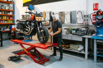 centre-de-controle-technique :-nouvelles-precisions-pour-les-2-et-3-roues !