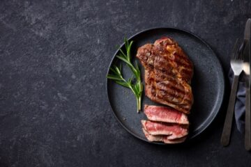 origine-des-viandes :-confirmation-du-dispositif