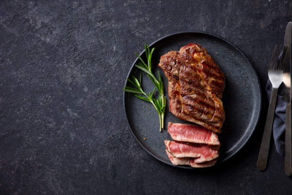 origine-des-viandes :-confirmation-du-dispositif