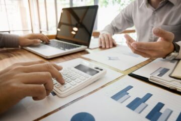 declaration-d’honoraires-das-2 :-un-seuil-declaratif-en-hausse-pour-2025