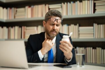 ijss :-vers-une-diminution-de-la-prise-en-charge-de-l’arret-de-travail ?