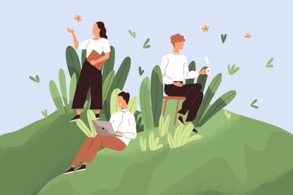 conditions-de-travail :-le-bilan-2023-est-disponible ! 