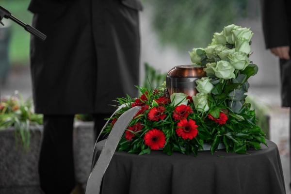 prestations-funeraires :-mise-a-jour-du-modele-de-devis