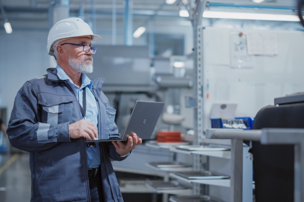 industrie-:-ce-qui-va-changer-en-2025