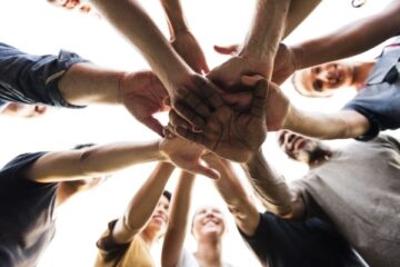 associations-et-secteur-de-l’economie-sociale-et-solidaire-:-ce-qui-va-changer-en-2025