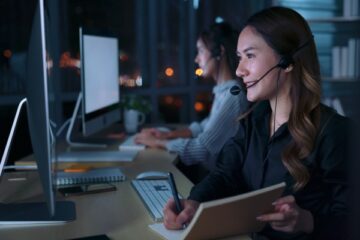 prestataires-de-services-:-ce-qui-va-changer-en-2025