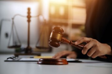 professionnels-du-droit,-du-chiffre-et-de-la-finance-:-ce-qui-va-changer-en-2025