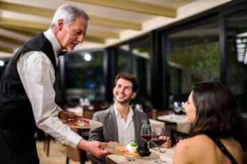 commerce,-distribution,-hotellerie,-restauration-:-ce-qui-va-changer-en-2025