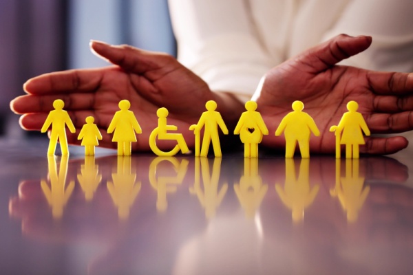 les-nouveautes-sociales-pour-les-entreprises-et-les-particuliers-en-2025