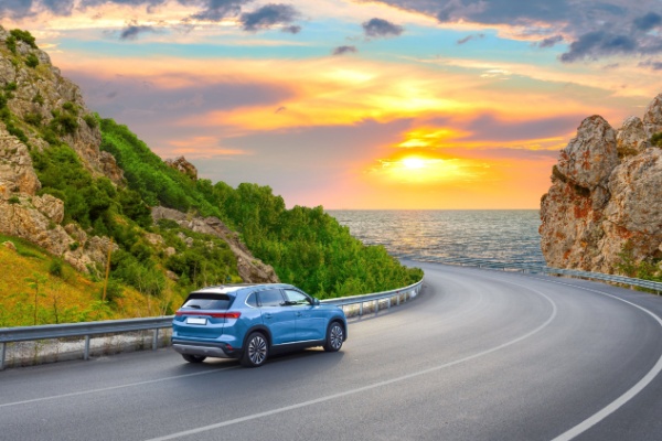 professionnels-de-l’automobile-et-du-transport-:-ce-qui-va-changer-en-2025