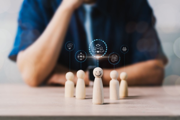 designer-un-representant-fiscal :-des-precisions-attendues !