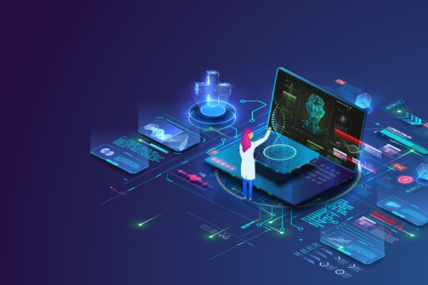 passeport-de-prevention :-un-nouveau-calendrier-de-deploiement !