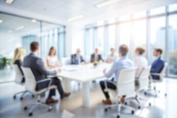 la-reunion :-des-mesures-d’aides-pour-les-travailleurs-touches-par-le-cyclone-garance !