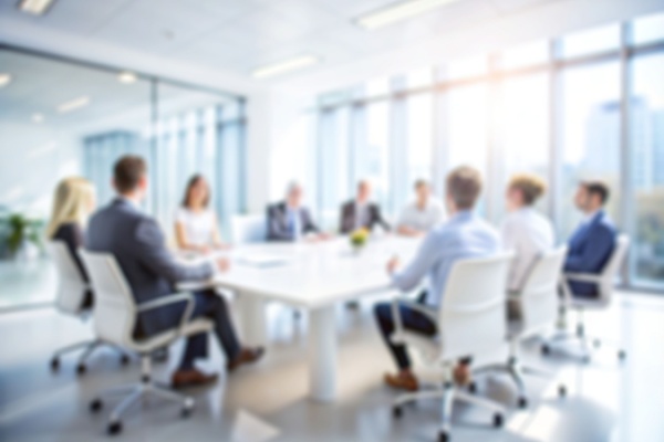 la-reunion :-des-mesures-d’aides-pour-les-travailleurs-touches-par-le-cyclone-garance !