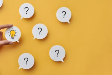 taxe-d’amenagement-et-redevance-d’archeologie-preventive :-bienvenue-au-rescrit-fiscal !