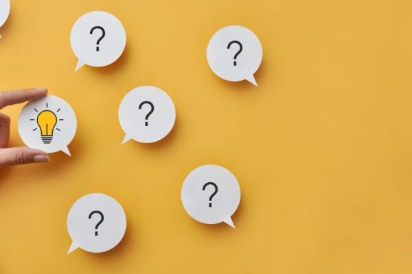 taxe-d’amenagement-et-redevance-d’archeologie-preventive :-bienvenue-au-rescrit-fiscal !