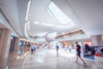 taxe-sur-les-surfaces-commerciales :-quelques-precisions-utiles