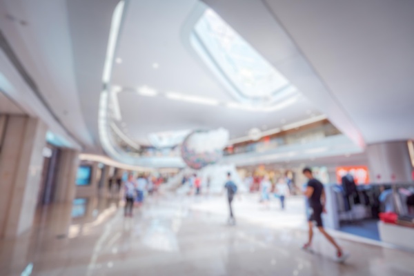 taxe-sur-les-surfaces-commerciales :-quelques-precisions-utiles