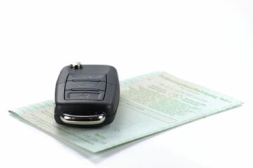 modulation-de-la-taxe-sur-les-certificats-d’immatriculation :-c’est-deja-parti ?