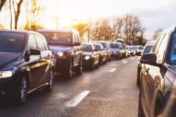 avantage-en-nature-vehicule :-une-evaluation-revue-a-la-hausse