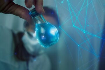 polluants-eternels :-de-nouvelles-mesures-pour-mettre-fin-aux-pfas !