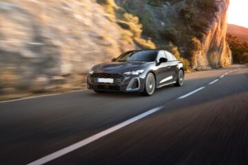 taxes-sur-les-vehicules-de-tourisme :-une-tolerance-pour-les-petites-entreprises ?