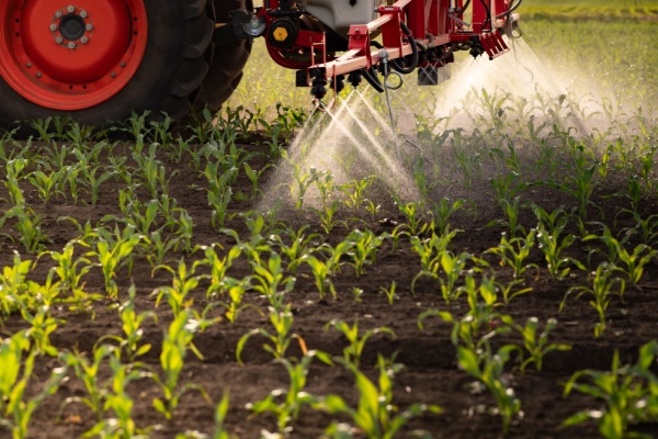 certiphytos :-nouvelle-prolongation-de-la-duree-de-validite