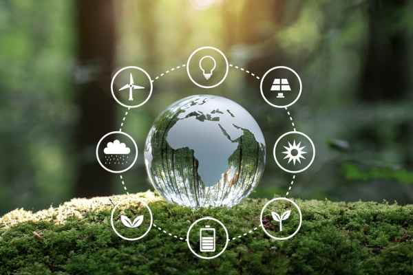 acceleration-de-la-production-d’energies-renouvelables :-une-derogation-prolongee !