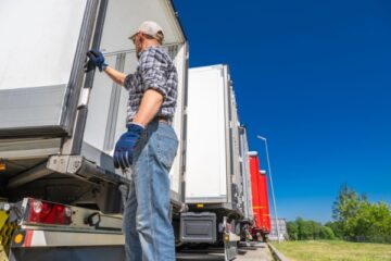 duree-du-travail-dans-le-transport :-des-precisions-a-connaitre