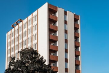 coproprietes-degradees-et-expropriation :-du-nouveau !