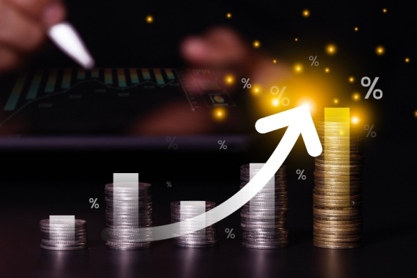 organisme-de-placement-collectif :-du-nouveau !