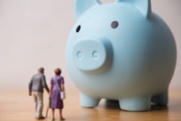 retraite-progressive-et-cumul-emploi-retraite :-de-nouvelles-precisions