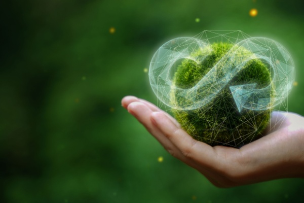 economie-circulaire :-le-secteur-de-la-sante-egalement-concerne !