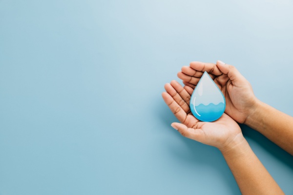 industrie :-favoriser-l’utilisation-d’eaux-non-conventionnelles