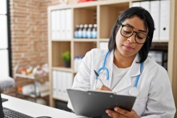 aides-a-l’installation-des-professionnels-de-sante :-non-au-nomadisme-medical !